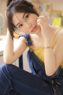 黑子的篮球第2季